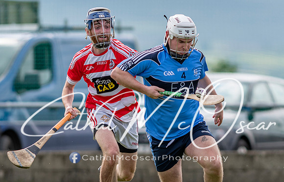 Glenarm v St Pauls (179 of 183)