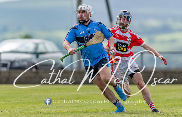 Glenarm v St Pauls (180 of 183)
