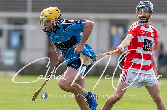 Glenarm v St Pauls (181 of 183)