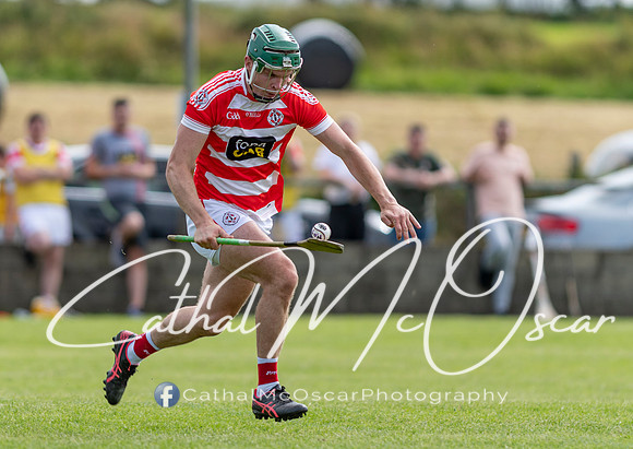 Glenarm v St Pauls (182 of 183)