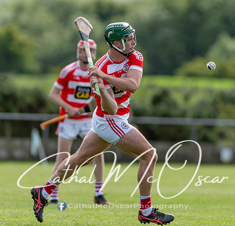 Glenarm v St Pauls (183 of 183)