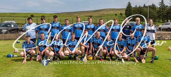 Glenarm v St Pauls (1 of 183)