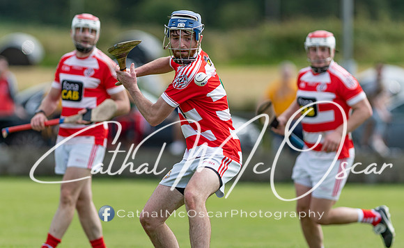 Glenarm v St Pauls (138 of 183)