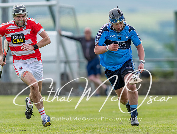 Glenarm v St Pauls (141 of 183)