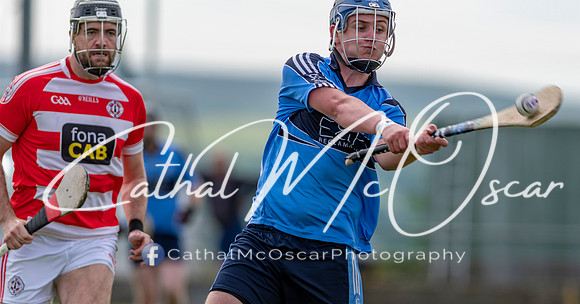 Glenarm v St Pauls (142 of 183)