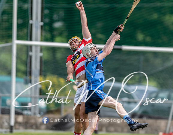 Glenarm v St Pauls (143 of 183)