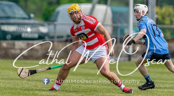 Glenarm v St Pauls (144 of 183)