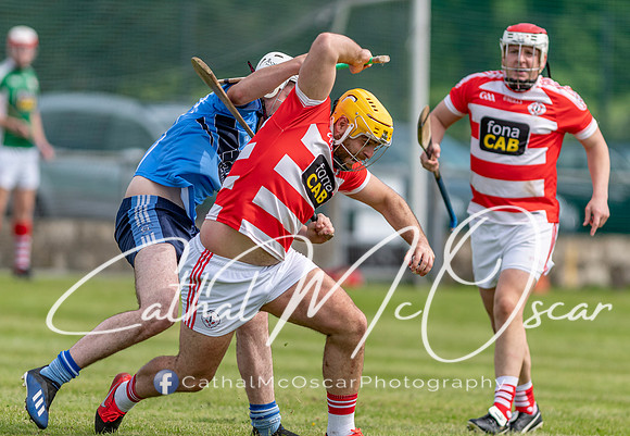 Glenarm v St Pauls (145 of 183)