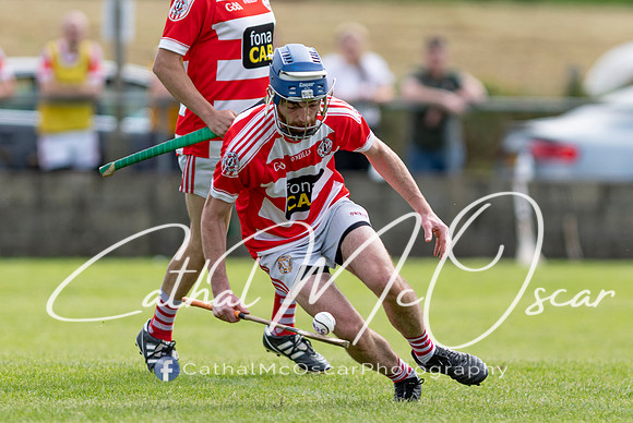 Glenarm v St Pauls (146 of 183)