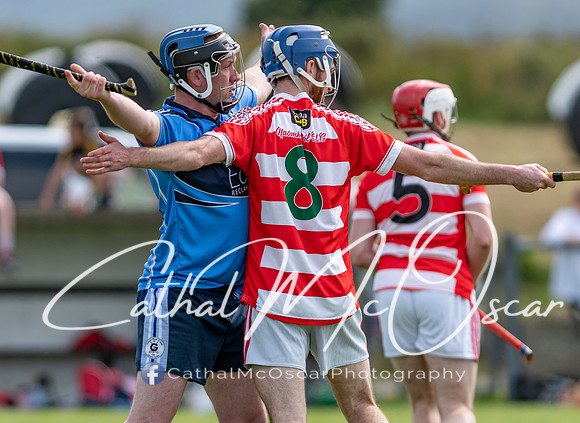 Glenarm v St Pauls (147 of 183)