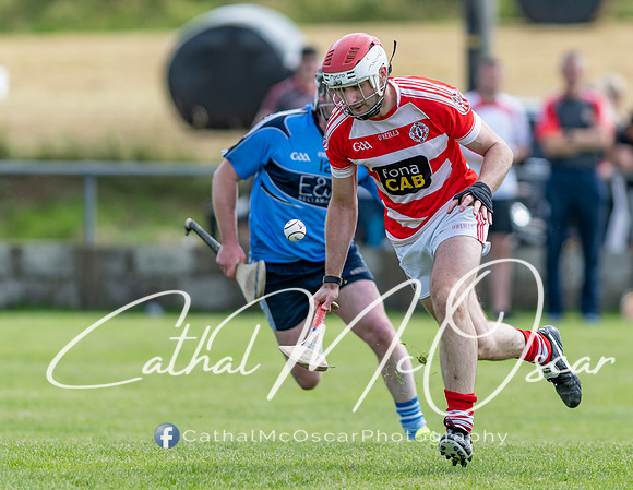 Glenarm v St Pauls (148 of 183)