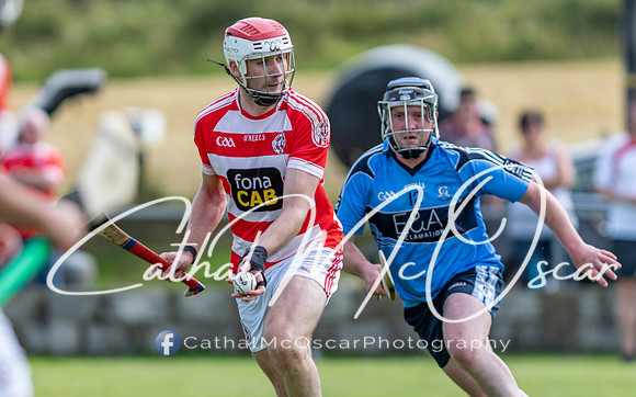 Glenarm v St Pauls (149 of 183)