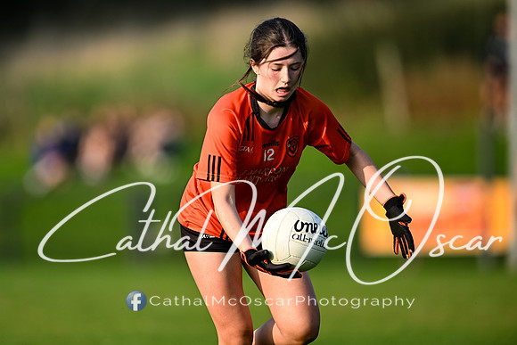 Lavey v Ballymaguigan-66
