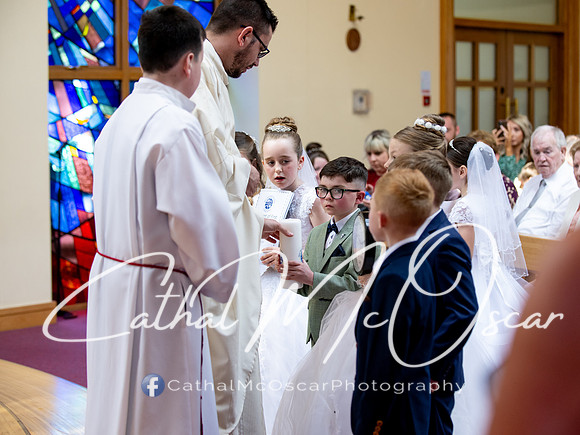 New Row Communion 2024 (135 of 181)