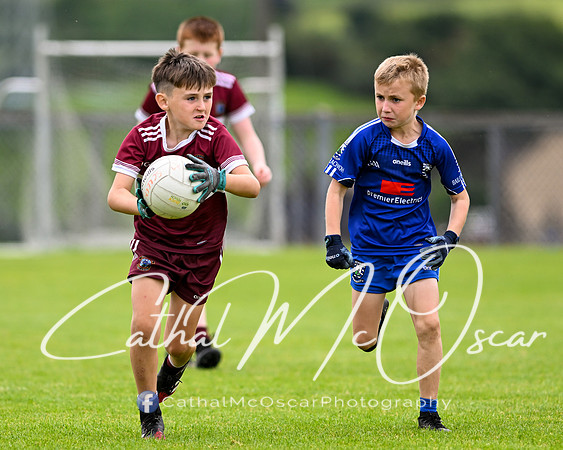 Banagher U9 Tournament (302 of 335)