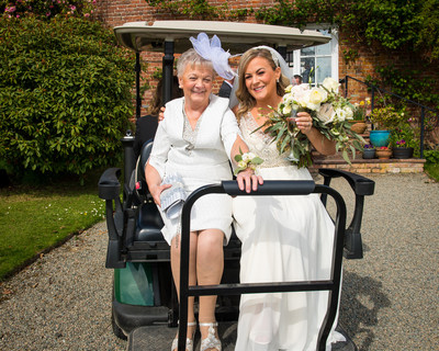Bronagh and Ciaran (397 of 101)