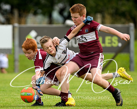 Banagher U9 Tournament (229 of 335)