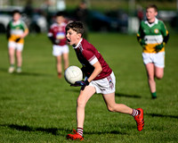 Loup U11 Tournament (12 of 164)