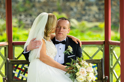 Bronagh and Ciaran (606 of 249)
