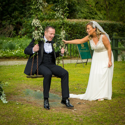 Bronagh and Ciaran (685 of 249)