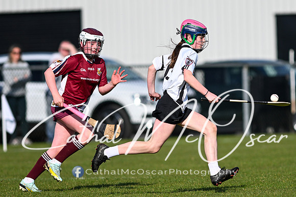 Castledawson v Banagher (25 of 52)