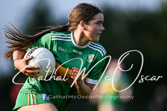 Lavey v Ballymaguigan-69