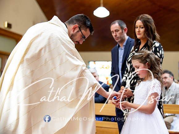 New Row Communion 2024 (160 of 181)