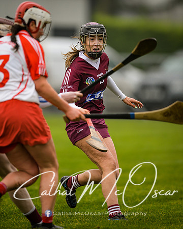 Slaughtneil v loughiel 2021 Ulster Final (41 of 279)