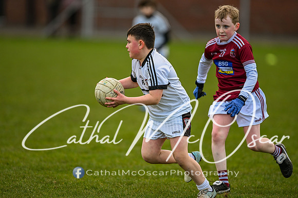 Castledawson v Slaughtneil (65 of 97)