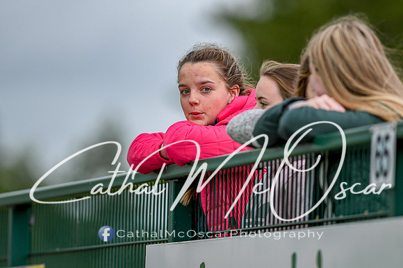 Castledawson v Glen (7 of 119)