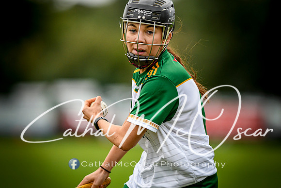 Castledawson v Glen (11 of 119)