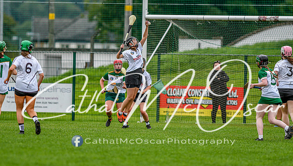 Castledawson v Glen (16 of 119)