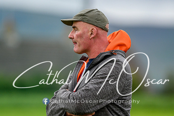 Castledawson v Glen (17 of 119)