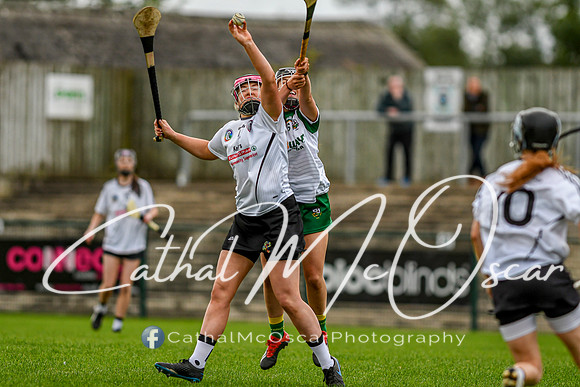 Castledawson v Glen (19 of 119)