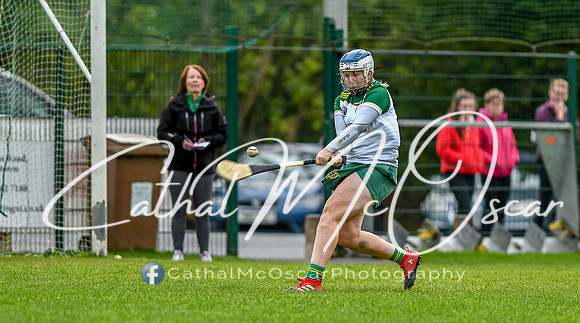 Castledawson v Glen (22 of 119)