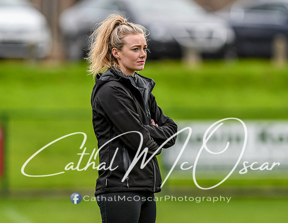 Castledawson v Glen (24 of 119)