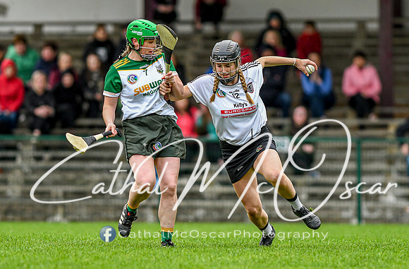 Castledawson v Glen (26 of 119)