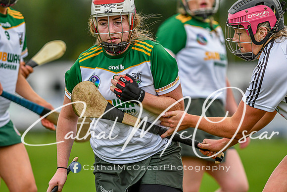 Castledawson v Glen (31 of 119)