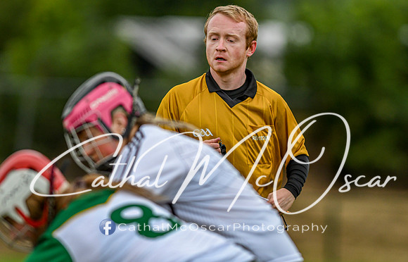 Castledawson v Glen (32 of 119)