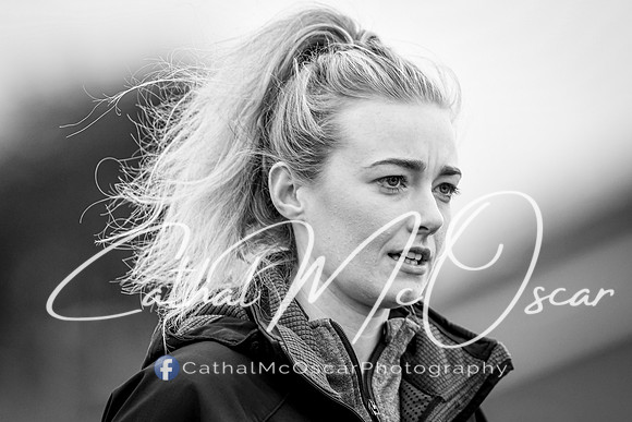Castledawson v Glen (37 of 119)