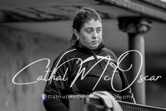 Castledawson v Glen (42 of 119)