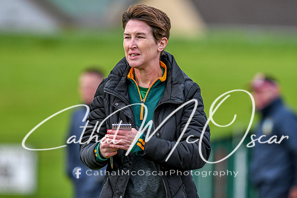 Castledawson v Glen (44 of 119)