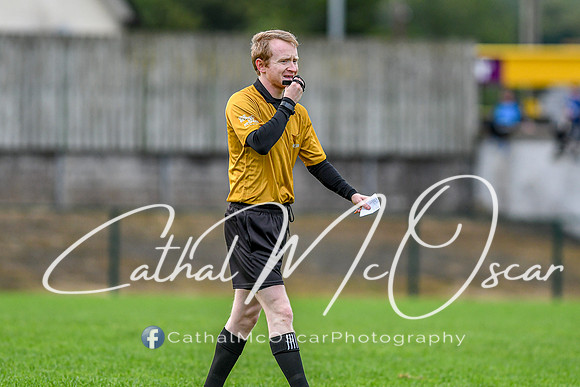 Castledawson v Glen (45 of 119)