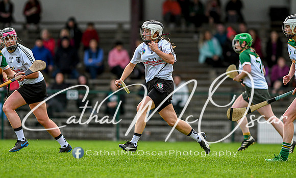 Castledawson v Glen (51 of 119)