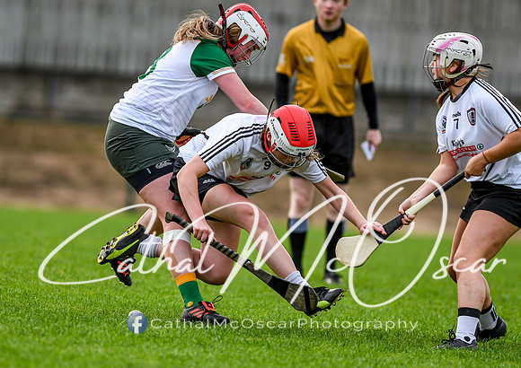 Castledawson v Glen (55 of 119)