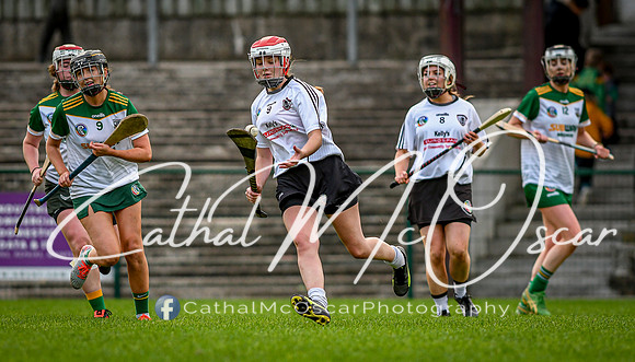 Castledawson v Glen (60 of 119)