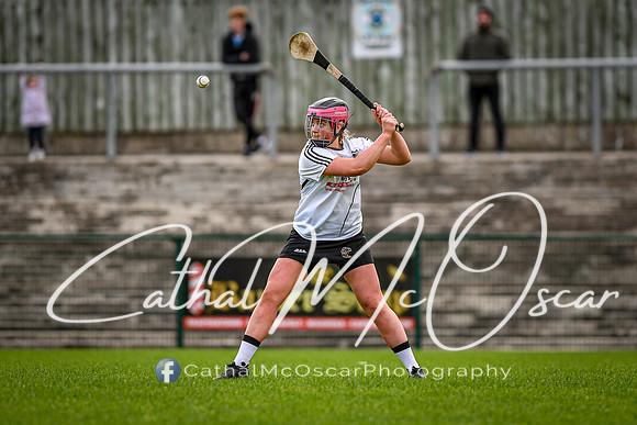 Castledawson v Glen (61 of 119)