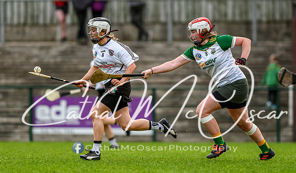 Castledawson v Glen (62 of 119)