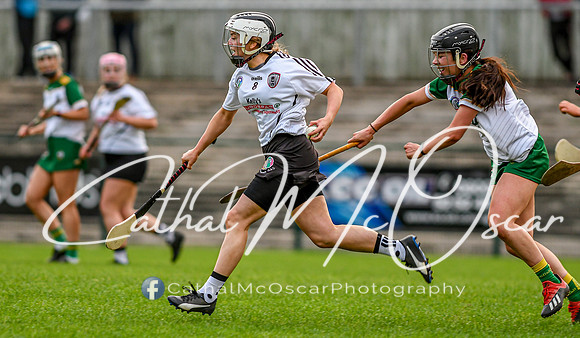 Castledawson v Glen (63 of 119)