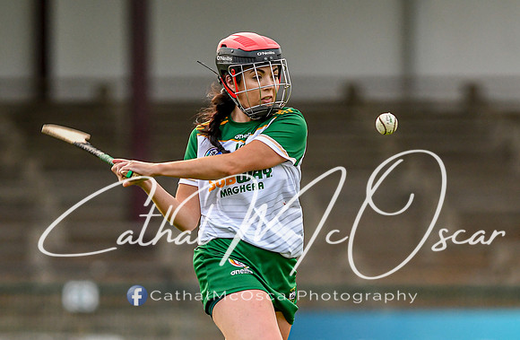Castledawson v Glen (65 of 119)